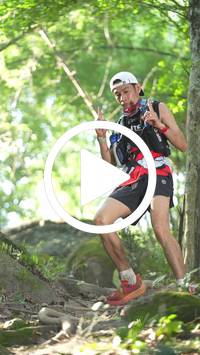 BIB:  <button type="button" onclick="openModal(27926537)" class="btn btn-primary btn-sm float-right" data-toggle="modal" data-target=".modal-high-quality">
                <i class="fa fa-download"></i> Download
                </button>